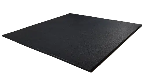 DALLES À LA PALETTE